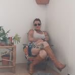 Marlene Hidalgo - Facebook