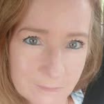 Marlene Hidalgo - @marlenehidalgo656 - Instagram