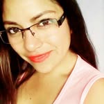 Marlene Hidalgo - @olgamarylin - Instagram