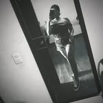 Marlene Hidalgo - @hidalgomarlene806 - Instagram