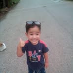 Marlene Hidalgo - Facebook
