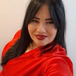 Marlene Hidalgo - @marlenehidalgo826 - Instagram