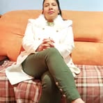 Marlene Hidalgo - Facebook