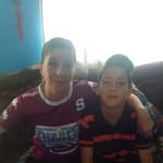 Marlene Hidalgo - @marhidalgo1066 - Instagram