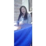 Marlene Hidalgo - @marlenehidalgo.78900 - Instagram