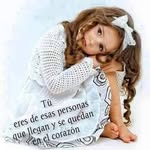 Marlene Hidalgo - @marlene.hidalgo.79025 - Instagram