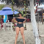 Marlene Hidalgo - @kathya.hidalgo - Instagram