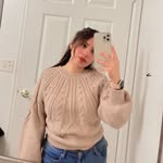 Marlene Hidalgo - @marlenehp_ - Instagram