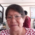 Marlene Hidalgo - Facebook