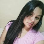 Marlene Hidalgo - Facebook