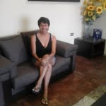 Marlene Hidalgo Jimenez - @hidalgojimenezmarlene - Instagram