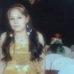 Marlene Hidalgo lopez - @hidalgo.marlene - Instagram