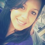 Marlene Hidalgo Obando - @hidalgoobando - Instagram