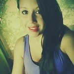 marlene hidalgo obando - @marlenehidalgooba - Instagram