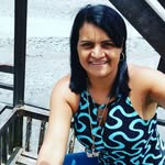 Marlene Marlene - @marlene_hidalgo - Instagram