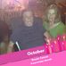 Marlena White Higgins - Facebook