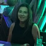 Marlene Bader-Higgins - @marliebader - Instagram