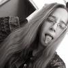 Marlene Faray O'higg - @marleneohiggins - TikTok