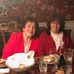Marlene Higgins - Facebook
