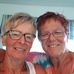 Marlene Higgins - Facebook