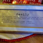 Marlene Higgins - @marlenehiggins2001 - Instagram