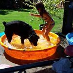 Marlene Higgins - @marlene.higgins.73 - Instagram