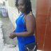 Marlene Higgins - Facebook