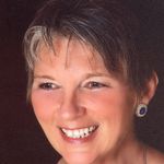Marlene Higgins - @marlenehiggins42 - Instagram