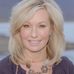 Marlene Higgins - Facebook