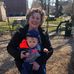 Marlene Higgins - Facebook