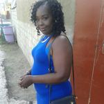 Marlene Higgins - @marlene.higgins.5458 - Instagram