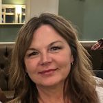 Marlene Higgins - @mhiggins5440 - Instagram