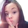 Marlene Ohiggins - @marleneohiggins1 - TikTok