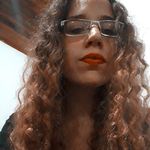 Marlene O'Higgins Faray - @marleneohiggins - Instagram