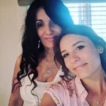 Marlene Vella-Higgins - @marlenevellahiggins - Instagram