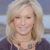 marlenehiggins650 - @marlenehiggins650 - TikTok