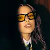 Marlee Hightower - @marleehightower - TikTok