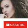 Marlee_hightower - @marlee_hightower - TikTok