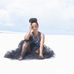 Marlena Hightower Semezier - Facebook