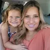 Marlene High - @marlene.high - TikTok