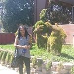 Marlene Hightower - @marlie6060 - Instagram