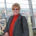 Marlene Hightower Lomas - Facebook