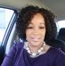 Marlene Williams Hightower - Facebook