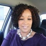 Marlene Williams Hightower - @mhightower0096 - Instagram