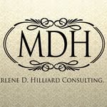 Marlene D. Hilliard Consulting - @marlenedhilliardconsultingllc - Instagram