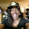 marlenehilliard96 - @marlenehilliard96 - TikTok