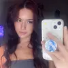 marlo - @mar.eden - TikTok
