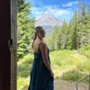 m a r l e e - @marlee.hellman - TikTok