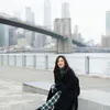 Marlene Hariman - @marlenehariman - TikTok