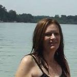 Marlene Hillman - @marly36 - Instagram